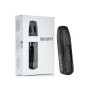 Электронная сигарета Justfog Minifit Kit 370mAh, 1.5 ml, Черный
