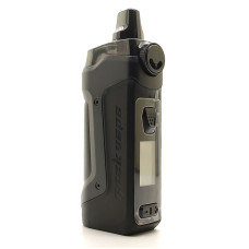 Набор GeekVape Aegis Boost Plus Kit, GunMetal