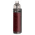 Электронная сигарета VooPoo Drag X, Marsala