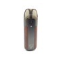 Электронная сигарета Voopoo Argus Air Kit, 900 mAh, 3.8 ml, Vintage Brown