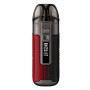 Электронная сигарета Voopoo Argus Air Kit, 900 mAh, 3.8 ml, Red Black