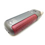 Электронная сигарета Voopoo Argus Air Kit, 900 mAh, 3.8 ml, Red Black