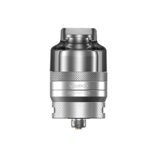 Испаритель PnP Rta Pod Tank for Drag x, Drag s, Drag max - 2ml