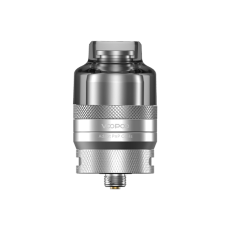 Испаритель PnP Rta Pod Tank for Drag x, Drag s, Drag max - 2ml