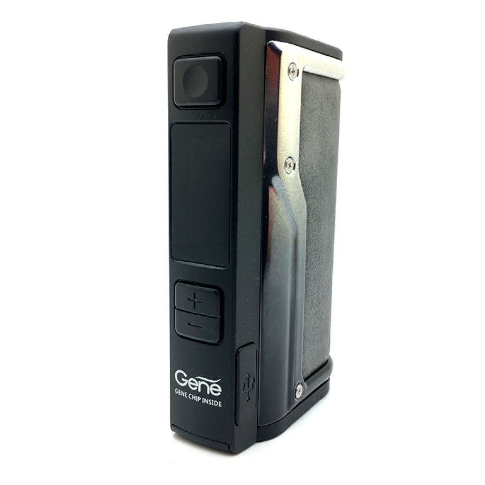 Бокс Мод VooPoo Argus GT 160W, Vintage Grey