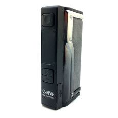 Бокс Мод  VooPoo Argus GT 160W, Vintage Grey