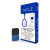 Картридж для Myle,  Iced Quad Berry, 50 мг