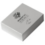 Никобустер Salt 500мг/1,5мл, Fluffy Puff
