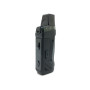 Электронная сигарета GeekVape Aegis Boost (Luxury Edition) + 5 испарителей, Space Black