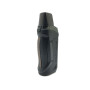 Электронная сигарета GeekVape Aegis Boost (Luxury Edition) + 5 испарителей, Space Black