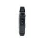 Электронная сигарета GeekVape Aegis Boost (Luxury Edition) + 5 испарителей, Space Black