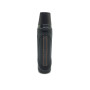 Электронная сигарета GeekVape Aegis Boost (Luxury Edition) + 5 испарителей, Space Black
