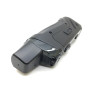 Электронная сигарета GeekVape Aegis Boost (Luxury Edition) + 5 испарителей, Space Black