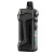Электронная сигарета GeekVape Aegis Boost PRO, Space Black