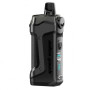 Электронная сигарета GeekVape Aegis Boost PRO, Space Black