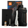 Электронная сигарета GeekVape Aegis Boost PRO, Space Black