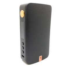 Бокс мод Vaporesso Gen S, 220W, Black