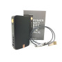 Бокс мод Vaporesso Gen S, 220W, Black