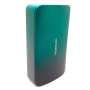 Бокс мод Vaporesso Gen S, 220W, Black-Green