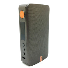Бокс мод Vaporesso Gen S, 220W, Grey