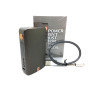 Бокс мод Vaporesso Gen S, 220W, Grey
