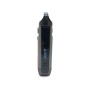 Электронная сигарета SMOK NORD 4 (80W), 4.5 ml, 2000 mAh, Leather Blue