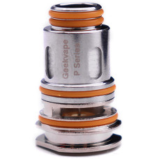Испаритель Geekvape P Series 0.2 Ом