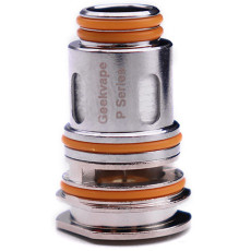 Испаритель Geekvape P Series 0.2 Ом