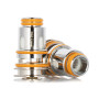 Испаритель Geekvape P Series 0.4 Ом