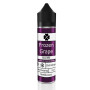 Премикс (Shortfill) Frozen Grape, Shortfill, 20 мл