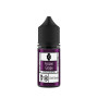 Премикс (Shortfill) Frozen Grape, Shortfill, 10 мл