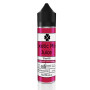 Премикс (Shortfill) Exotic Mix Juice, Shortfill, 20 мл