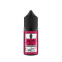 Премикс (Shortfill) Exotic Mix Juice, Shortfill, 10 мл
