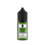 Премікс (Shortfill) Ice Kiwi Booz, Shortfill, 10 мл