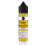 Премікс (Shortfill) Melon Berry Mix, Shortfill, 20 мл