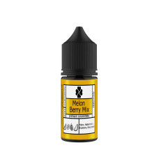 Премікс (Shortfill) Melon Berry Mix, Shortfill, 10 мл