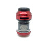 Атомайзер GeekVape ZX RTA 4,5ml Красный