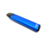 Электронная сигарета Justfog Minifit Max Kit 650mAh, 1.5 ml, Синий
