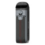 Электронная сигарета SMOK NORD 4 (80W), 4.5 ml, 2000 mAh, Leather Black