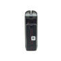 Электронная сигарета SMOK NORD 4 (80W), 4.5 ml, 2000 mAh, Leather Black