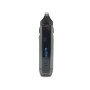Электронная сигарета SMOK NORD 4 (80W), 4.5 ml, 2000 mAh, Leather Black