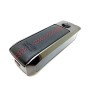 Электронная сигарета SMOK NORD 4 (80W), 4.5 ml, 2000 mAh, Leather Black