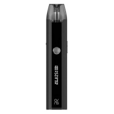 Электронная сигарета OVNS Saber 3 Pod, 700 mAh, Black