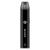 Электронная сигарета OVNS Saber 3 Pod, 700 mAh, Black Электронная сигарета OVNS Saber 3 Pod, 700 mAh, Black