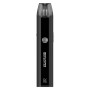 Электронная сигарета OVNS Saber 3 Pod, 700 mAh, Black