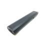 Электронная сигарета OVNS Saber 3 Pod, 700 mAh, Black