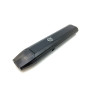 Электронная сигарета OVNS Saber 3 Pod, 700 mAh, Black