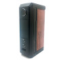 Бокс Мод VooPoo DRAG 3 177W, Sandybrown