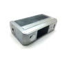 Бокс Мод VooPoo DRAG 3 177W, Smoky Grey