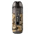 Электронная сигарета Voopoo Argus Air Kit, 900 mAh, 3.8 ml, Desert Camouflage Электронная сигарета Voopoo Argus Air Kit, 900 mAh, 3.8 ml, Desert Camouflage